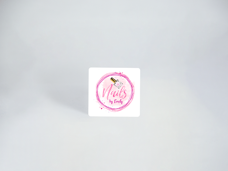 سلفون مات مربع دورگرد.png